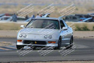 media/Feb-12-2023-Club Racer Events (Sun) [[9ed0490a96]]/4-Intermediate Low (Green)/Session 2 (Turn 2)/